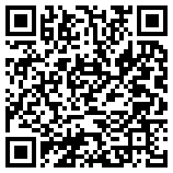 QR Code for El Manguito Feliz in Magnolia, TX 77354