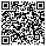 QR Code for El Paso Driving Academy in El Paso, TX 79915