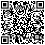 QR Code for El Paso Independent School District in El Paso, TX 79925