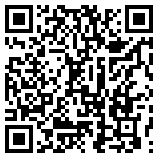 QR Code for Electracom Supply in Lubbock, TX 79424
