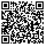 QR Code for Electricians of Dallas in Carrollton, TX 75006