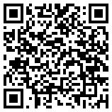 QR Code for Electronic Center in Odessa, TX 79763