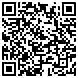 QR Code for Electronic Check Processing in Irving, TX 75062