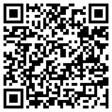 QR Code for Elite Cabins & RV in Big Spring, TX 79720