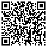 QR Code for Eliza's Beauty Salon in Robstown, TX 78380