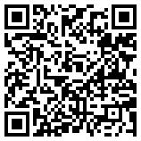 QR Code for Empire Today in Gainesville, TX 76240