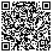 QR Code for Empower Therapy Centre for Aba Therapy in Round Rock, TX 78664
