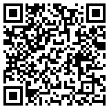 QR Code for Engineering & Terminal Services in Houston, TX 77060