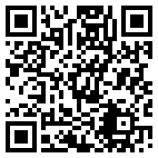 QR Code for Enhanceco in Missouri City, TX 77459