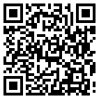QR Code for Enterprise in Greenville, TX 75402