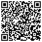 QR Code for Enterprise Products Partners L.P. in Baytown, TX 77523