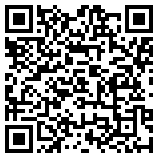 QR Code for Envios Express in Dallas, TX 75229