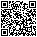 QR Code for Eog Resources in Booker, TX 79005