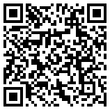 QR Code for Eog Resources in Tyler, TX 75703