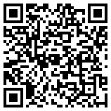 QR Code for Epic Health in Tyler, TX 75703