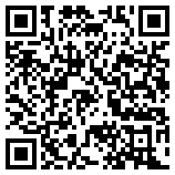 QR Code for Era Home Security Systems in Era, TX 76238