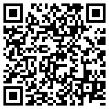 QR Code for Eric D Pearson Atty in Dallas, TX 75270