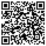 QR Code for Escape Nails & Day Spa in Woodway, TX 76712