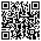 QR Code for Mini-West Storage in Corsicana, TX 75110