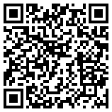 QR Code for Excel Cable Construction in Houston, TX 77095