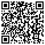 QR Code for Excel Hotshot Solution in Laredo, TX 78041