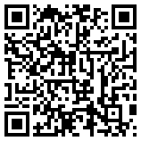 QR Code for Express in Austin, TX 78758