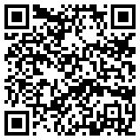 QR Code for Exxon Express in Kerrville, TX 78028