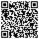 QR Code for Exxon in Richardson, TX 75081