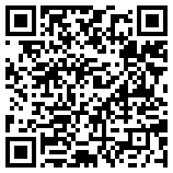 QR Code for Exxon - Ganging Dept in Waco, TX 76704