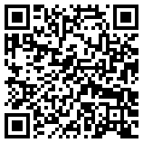 QR Code for Eyemasters in Temple, TX 76501