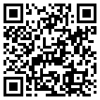 QR Code for Ez Dental in Houston, TX 77083