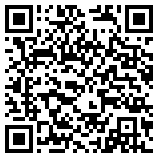 QR Code for Famous Footwear in Cedar Park, TX 78613