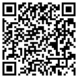 QR Code for Farm Danny Cameron in Cookville, TX 75558