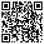 QR Code for Farzin Rugs in Dallas, TX 75207