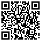 QR Code for Fasttrack in Corpus Christi, TX 78415