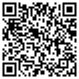 QR Code for Faust Robert Mortgage in Dallas, TX 75206