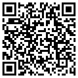 QR Code for Fabelas Auto Sales in South Houston, TX 77587