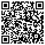 QR Code for Federal Information Center in CROCKETT, TX 75835