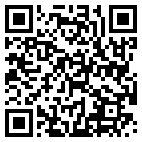 QR Code for Fedex in Lubbock, TX 79424
