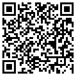 QR Code for Fedex Office in Dallas, TX 75201