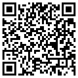 QR Code for Fedex Office in Dallas, TX 75205