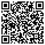 QR Code for Felix Sanchez Photography in Houston, TX 77009