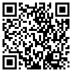 QR Code for Fence World in Laredo, TX 78040