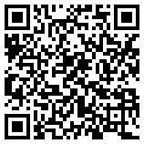 QR Code for Findit Apartment Locators in Dallas, TX 75244