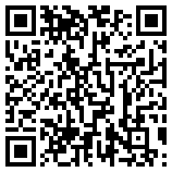 QR Code for Finish Line Salon in Mabank, TX 75147