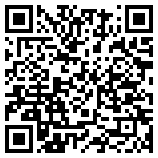 QR Code for Firestone Complete Auto Care in Mesquite, TX 75150