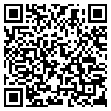 QR Code for First Alarm in Lubbock, TX 79407