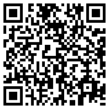 QR Code for First Community Bank - Kingsville in Alice, TX 78332