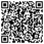 QR Code for First in Pediatrics Hhc in Jefferson, TX 75657