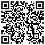 QR Code for First Word Therapy Services in Colleyville, TX 76034